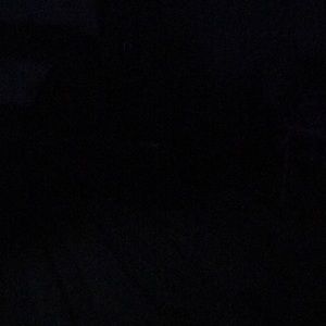 Meet your Posher, Deanna